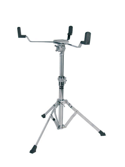 Hayman SDS-015 snaartrom standaard, kinder model, enkelbenig