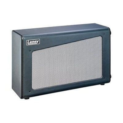 LANEY CUB-212 CUB 212 CABINET