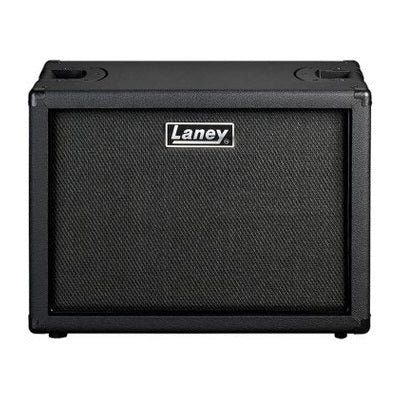LANEY GS112IE GS 112 CAB