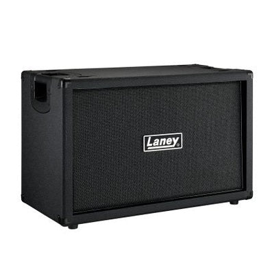 LANEY GS212IE GS 212 CAB