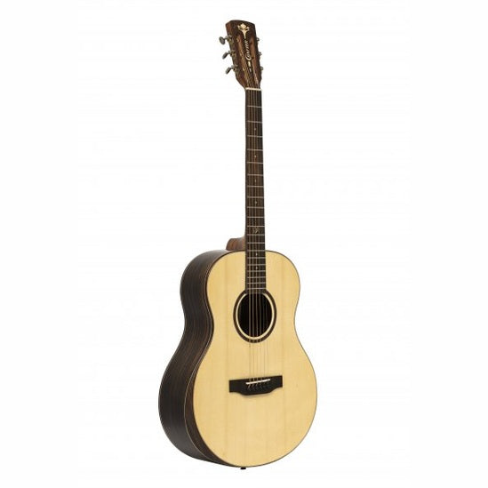 CRAFTER BIG MINO MACASS E/A G.BIG MINO MACA SPRU N+BAG