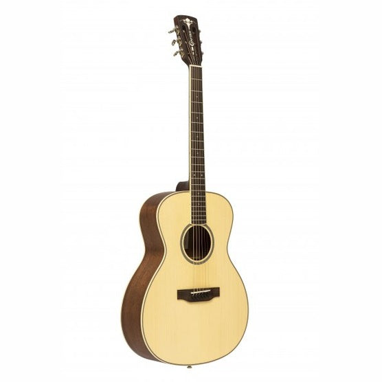 CRAFTER MIND T-ALPE N E/A GT O.M CW-SLD SPRU NAT