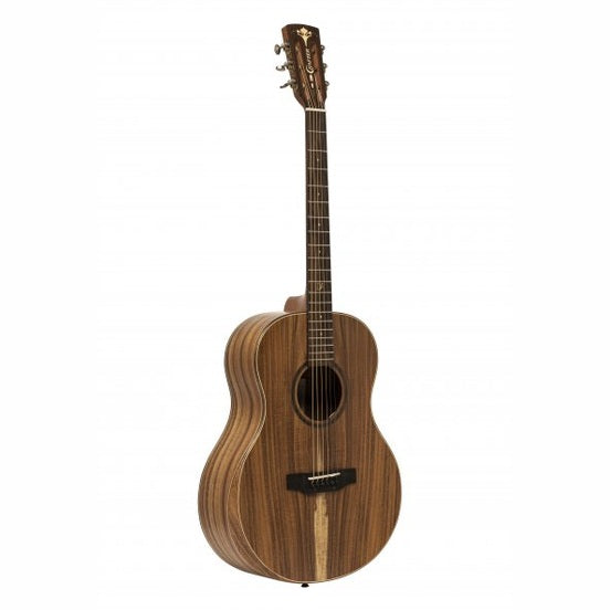 CRAFTER BIG MINO ALK E/A G.BIG MINO ALL KOA N + BAG