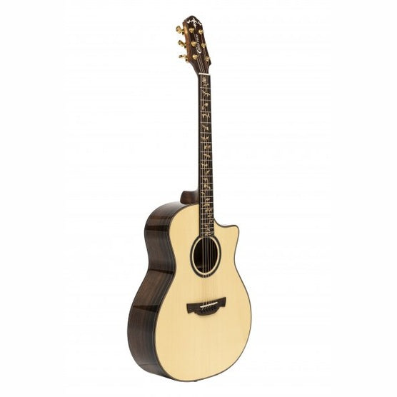 CRAFTER STG G28CE PRO E/A G.AUDI CW-SLD SPRU STG28 N