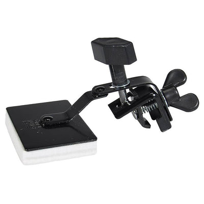 Hayman PA-249 externe tromdemper. bevestiging op de ring. verstelbaar