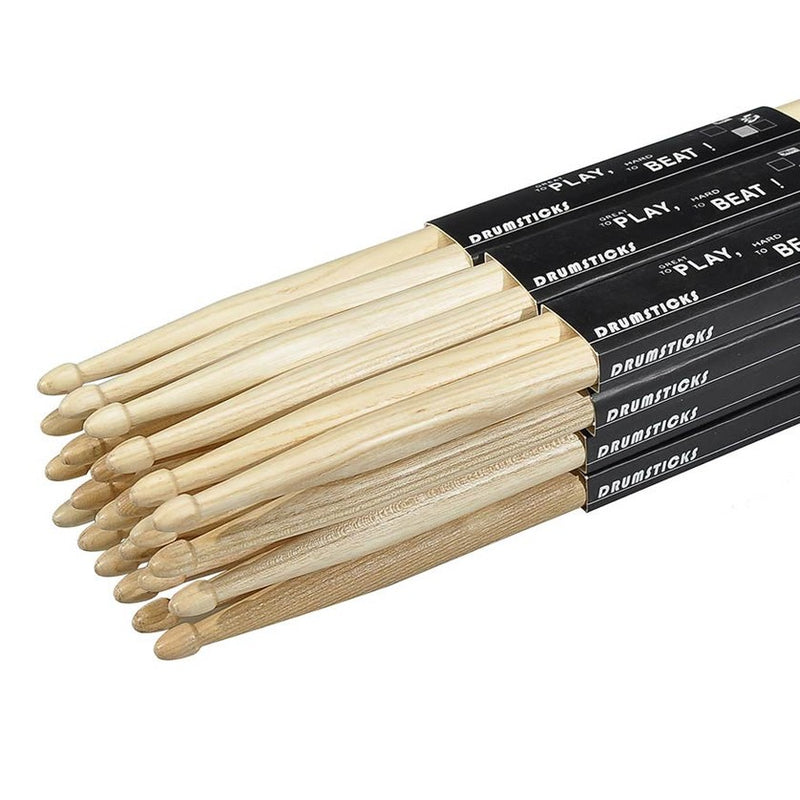 Hayman HAY-305-B 5-B drumstokken
