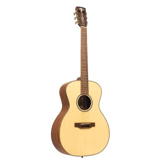 CRAFTER MIND T16E FGY N E/A ORCH SPRUCE WIDE NECK N
