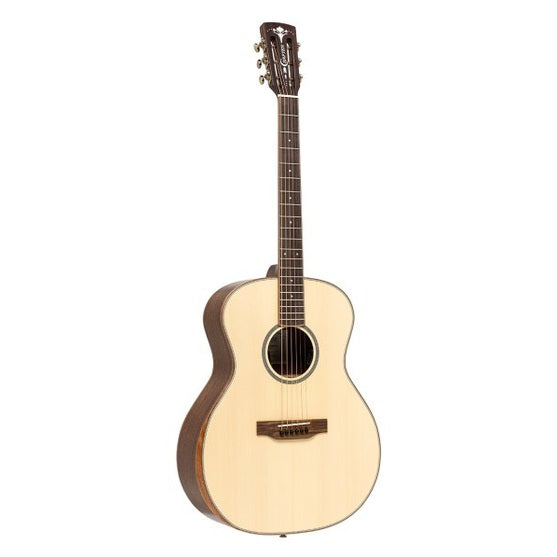 CRAFTER MIND G16E FGY N E/A AUDI SPRUCE WIDE NECK N