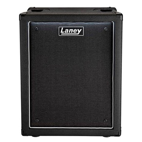 LANEY LFR-110 FULL RANGE FLAT RESP.ACT.ENCLS
