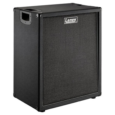 LANEY IRF212 GT CABINET IRONHT 2X12"-8ohm
