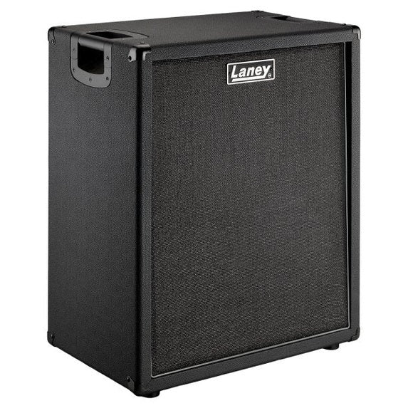 LANEY IRF212 GT CABINET IRONHT 2X12"-8ohm