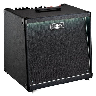 LANEY AH200 AUDIOHUB 200W 12"WOOF+HORN+USB