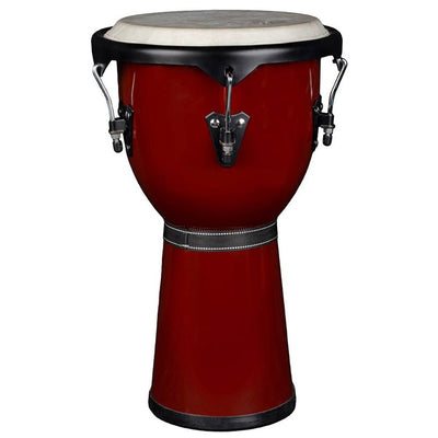Hayman DJ-13-WR djembe