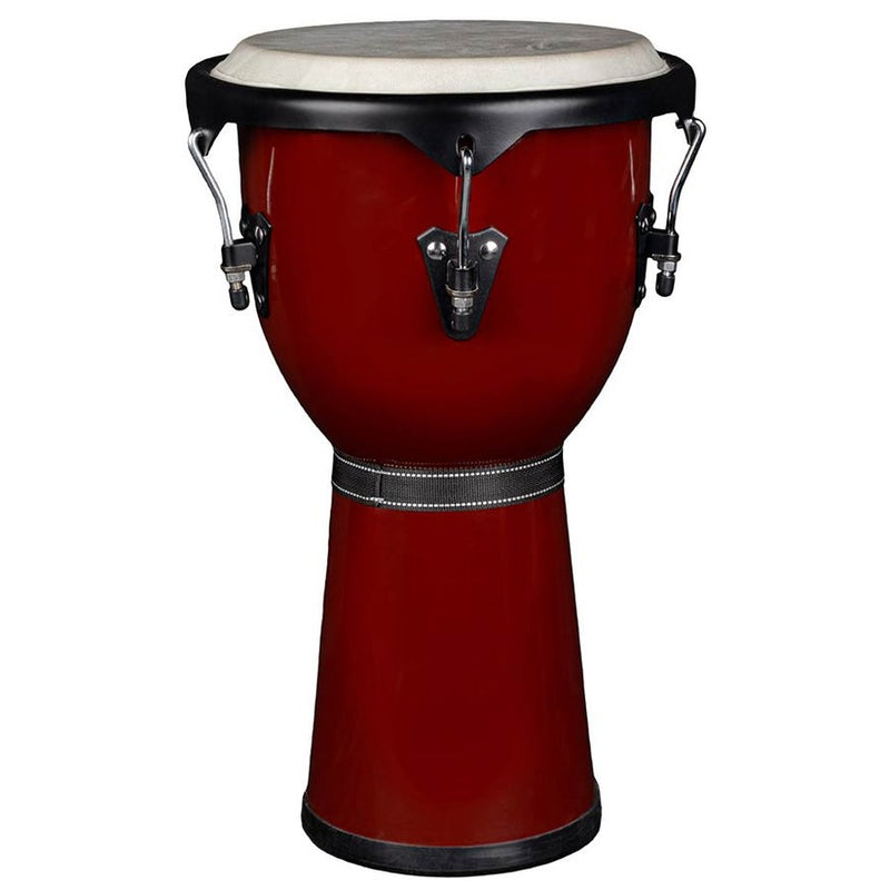 Hayman DJ-13-WR djembe