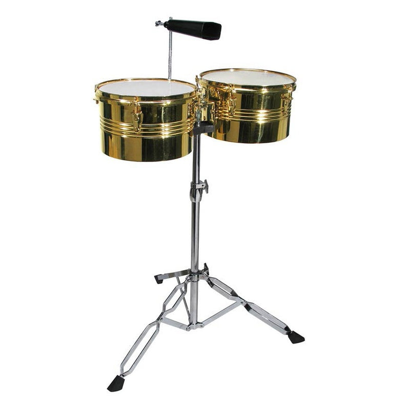 Hayman LTBR-1314 timbalen