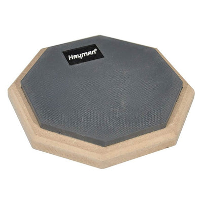 Hayman PP-60 oefenpad