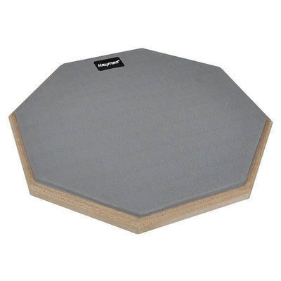 Hayman PP-120 oefenpad