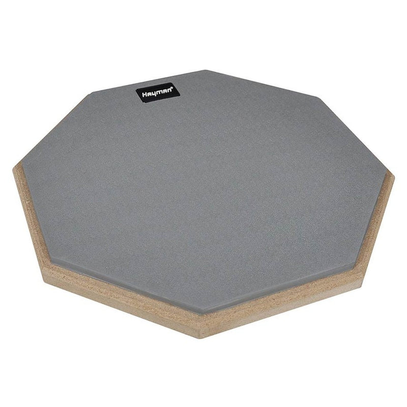 Hayman PP-120 oefenpad