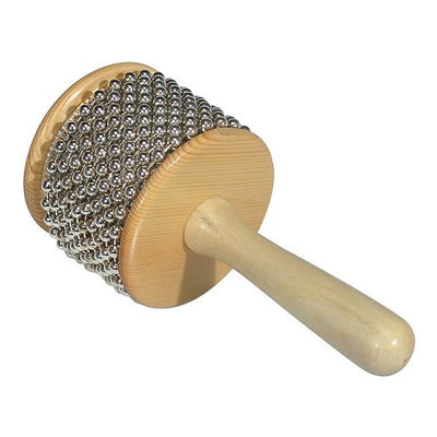 Hayman CBS-85-NT cabasa