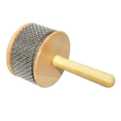 Hayman CBS-115-NT cabasa