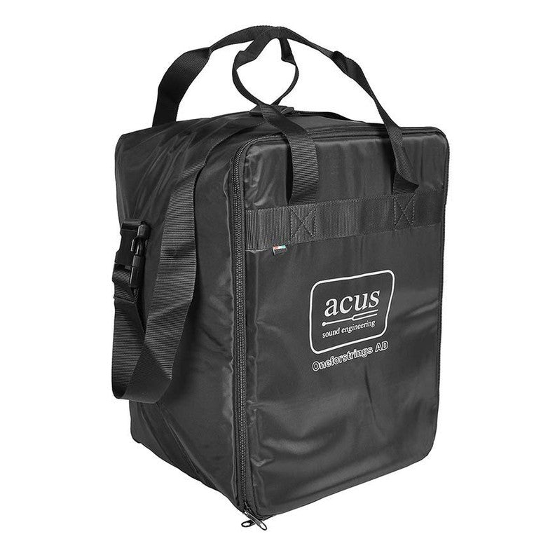 Acus BAG-AD padded bag for ONE FOR STRINGS AD