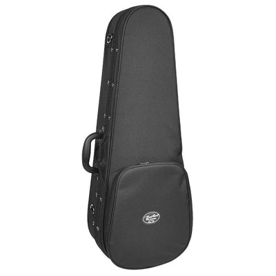 Boston CUK-250-C nylon softcase concert ukelele