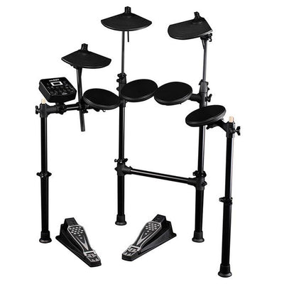 Medeli DD401 digital drumkit