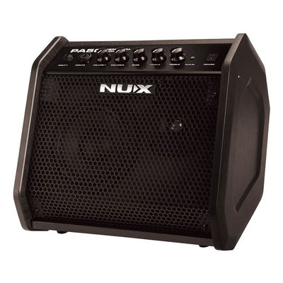 NUX PA50 persoonlijk monitor systeem