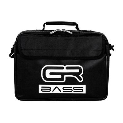 GR Bass BAG/ONE bag for amplifier head ONE/PURE