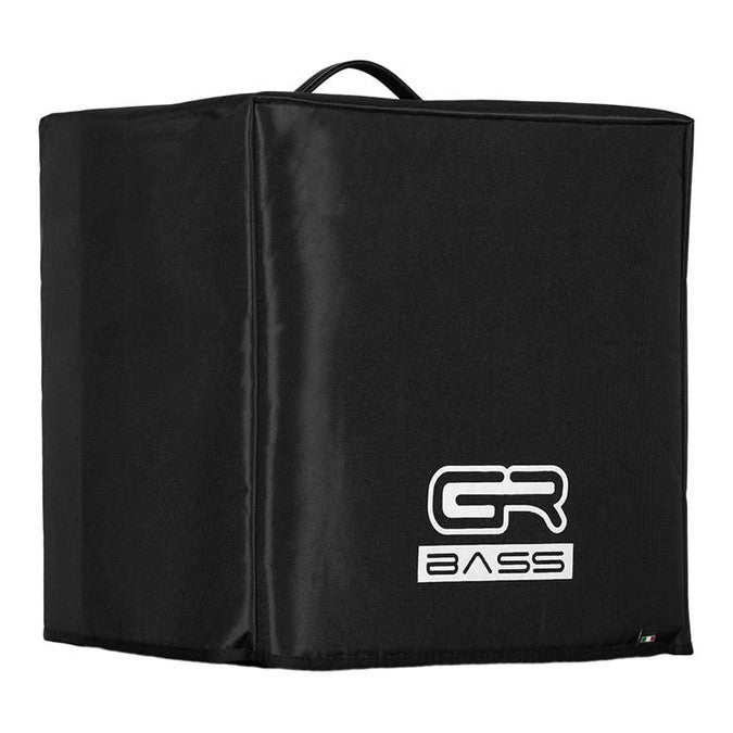 GR Bass COV/CUBE cover for CUBE350/CUBE500/CUBE800 combo