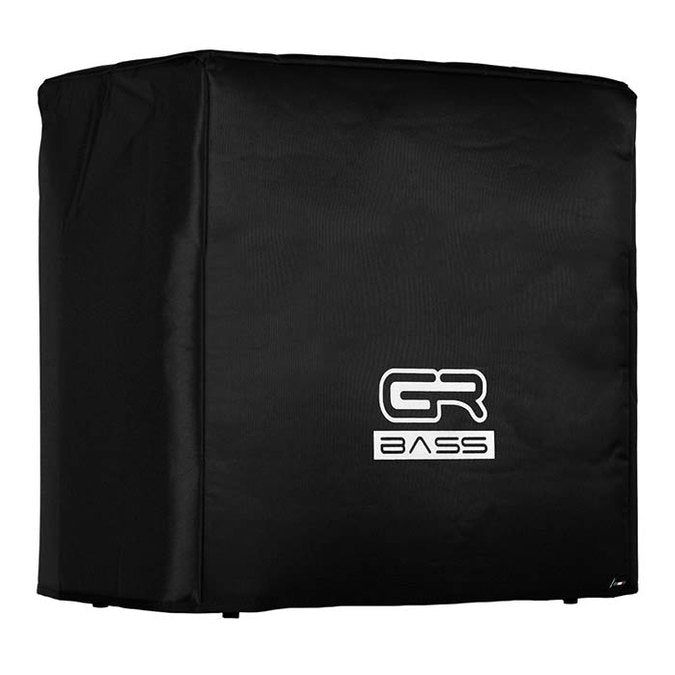 GR Bass COV/GR210 cover for GR210/GR210+