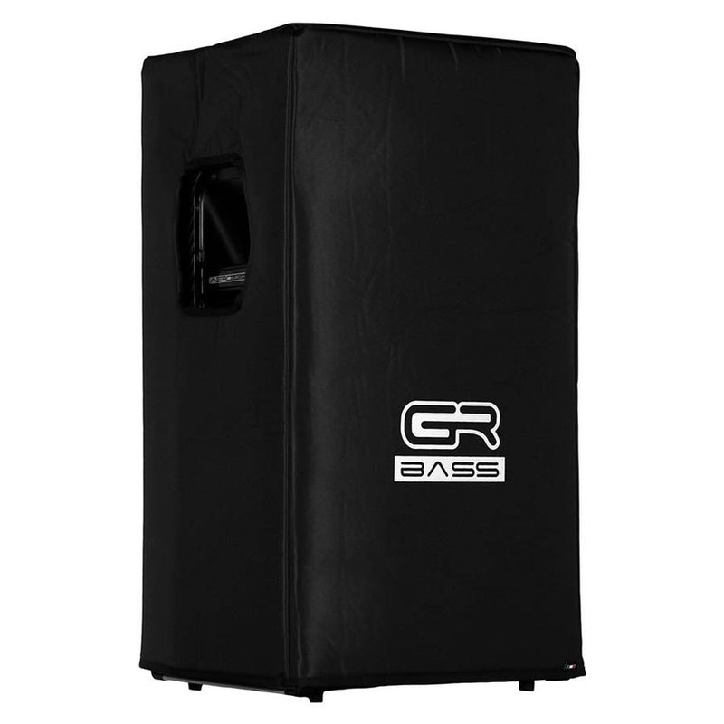 GR Bass COV/GR212sl cover for GR212sl/GR212sl+