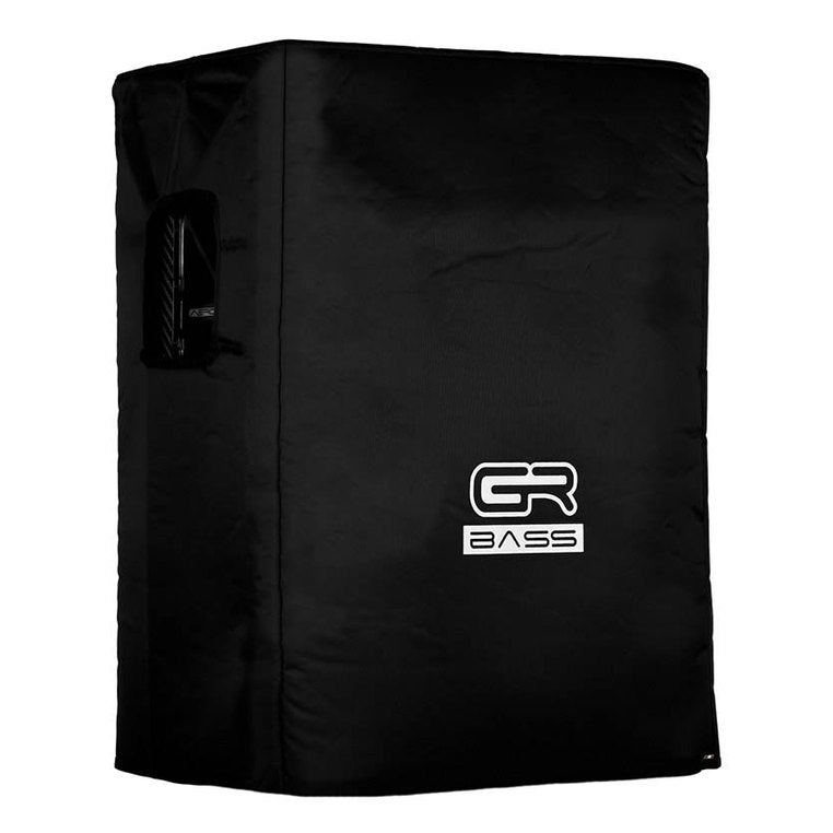 GR Bass COV/GR212 cover for GR212