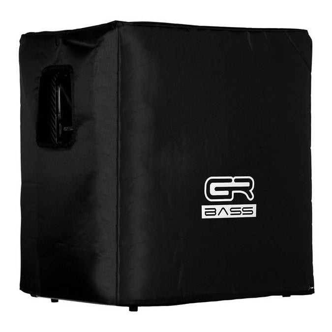 GR Bass COV/GR115 cover for GR115