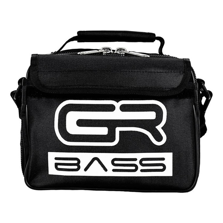 GR Bass BAG/MINI bag for amplifier head miniONE