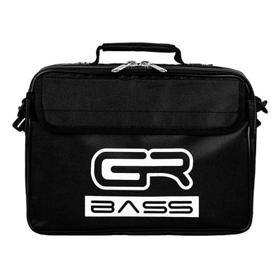 GR Bass BAG/ONE1400 bag for amplifier head ONE1400