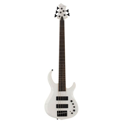 Sire M2+ 5/WHP basgitaar