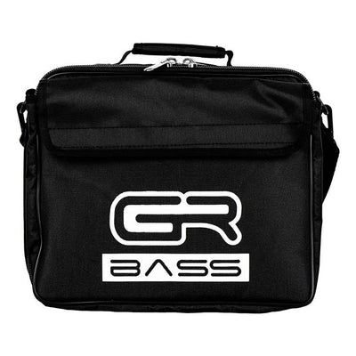GR Bass BAG/DUAL bag for amplifier head DUAL 800/1400