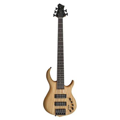 Sire M5+ S5/NT basgitaar