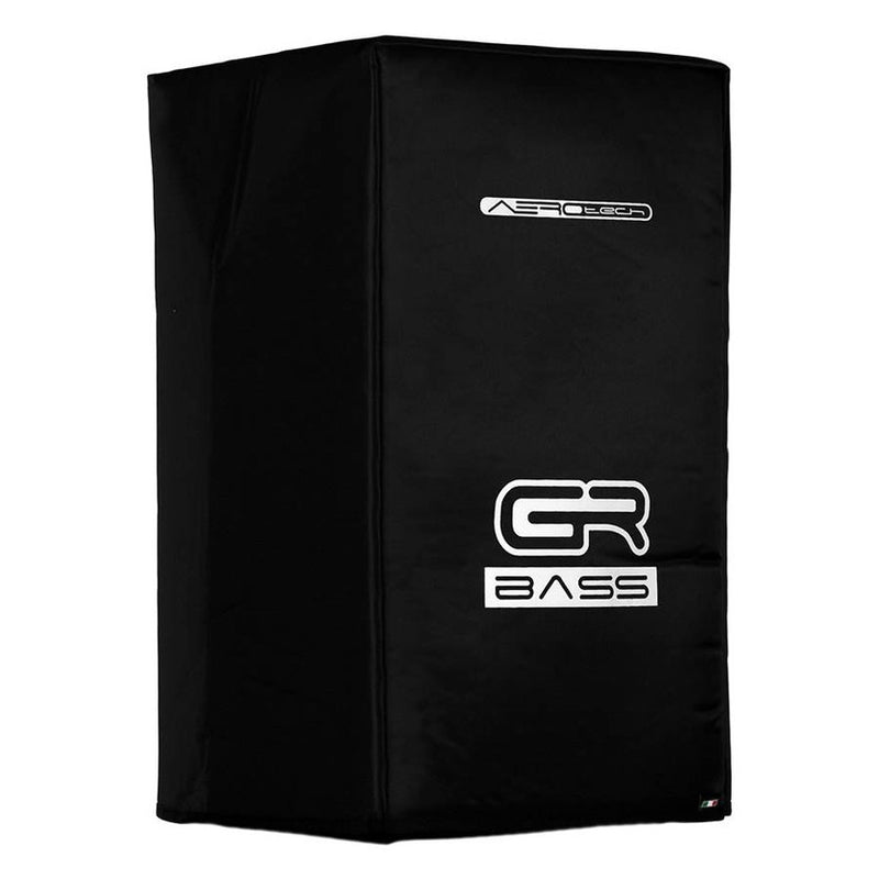 GR Bass COV/AT208 cover for NF208/AT208