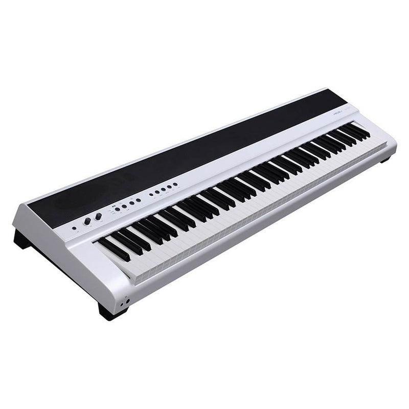 Medeli SP201/WH digitale stage piano