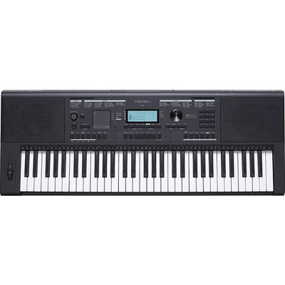 MK401 keyboard