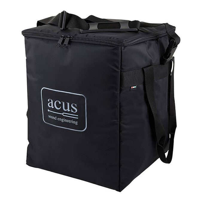 Acus BAG-OFS8 padded bag for ONE FOR STREET 8