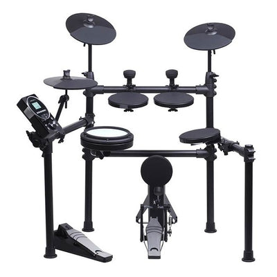 Medeli MZ520 digital drum kit