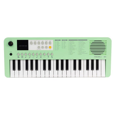 Medeli MK1/GN keyboard