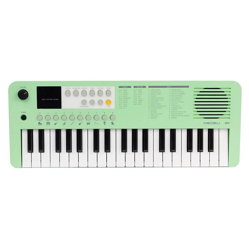 Medeli MK1/GN keyboard