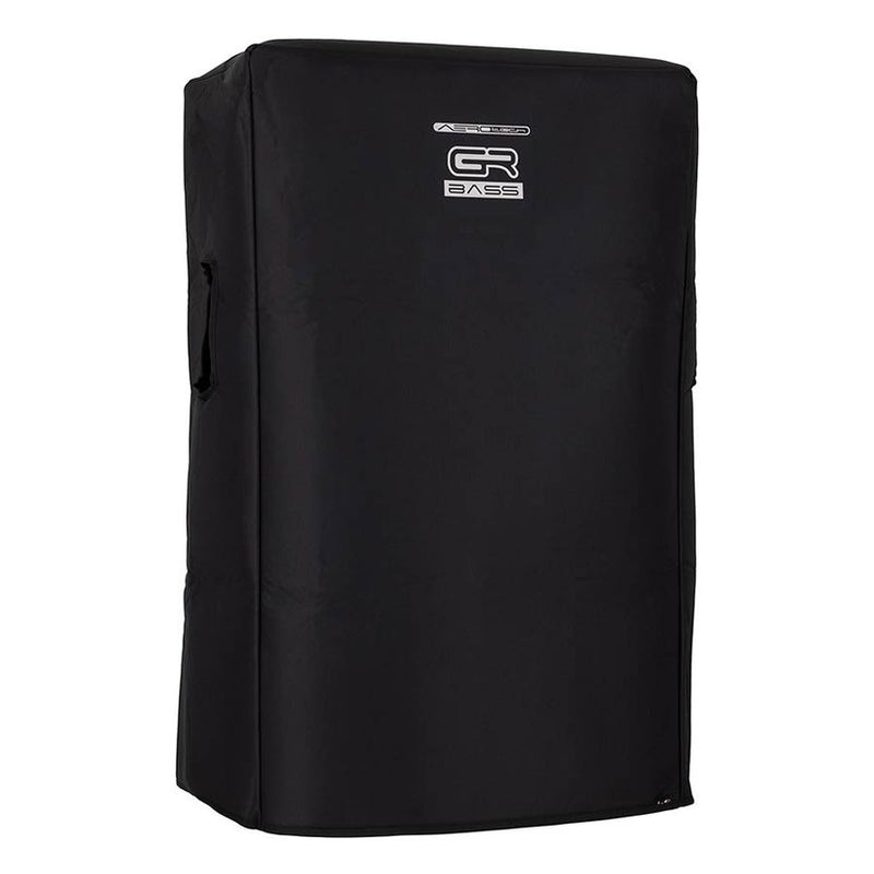 GR Bass COV/SL610 cover for AT610