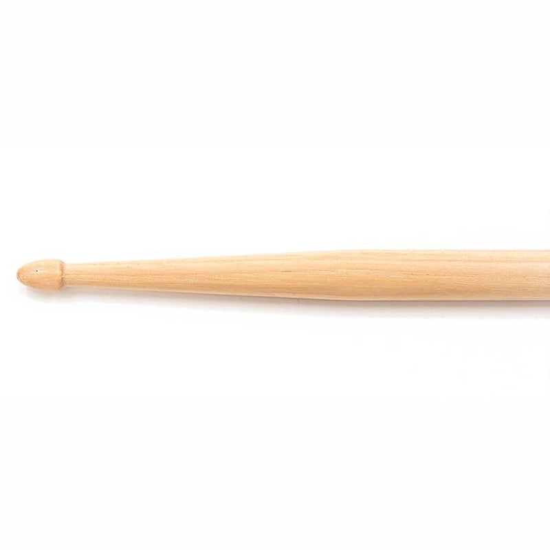 Wincent W-7A paar hickory drumstokken 7A