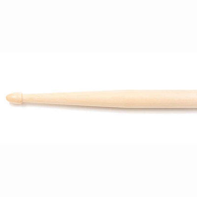 Wincent W-7AM paar maple drumstokken 7A MAPLE