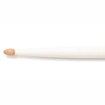 Wincent W-7ACW paar hickory drumstokken 7A WHITE